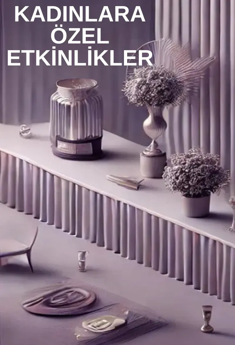 kadinlara ozel etkinliker-w1